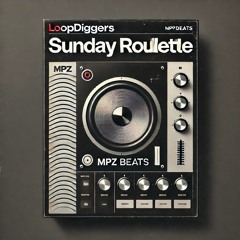 Sunday Roulette (LDSR #187)