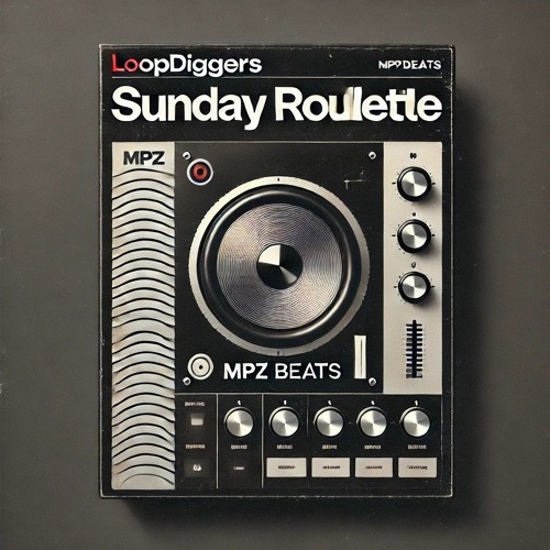 Sunday Roulette (LDSR #187)
