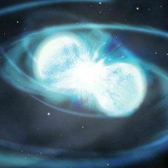 Starts With A Bang #92 - Type Ia Supernovae