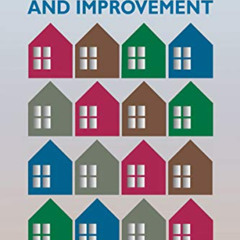 [VIEW] EPUB 📤 Residential Energy Auditing and Improvement by  Stan Harbuck &  Donna