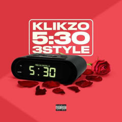 Klikzo - 5:30 3Style