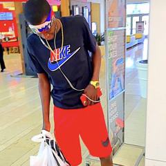 J Slim - Young Slim (Produced By Charley  P).mp3