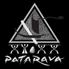 TE VA’A PĀTĀRAVA