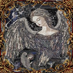 Morphin Into A Slut (Ft. King$aw)