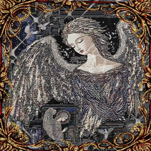 Morphin Into A Slut (Ft. King$aw)