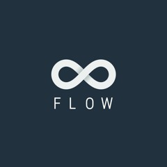 Flow - Time Travel (Discography 2001-2024)