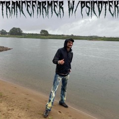 Trancefarmer #18 w/ Psicotek (14/03/24)