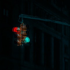 La Muerte De LeFlore