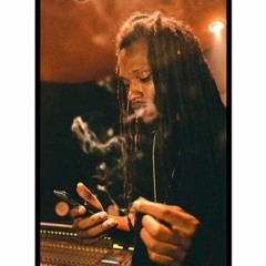 Dream Chaser - Tony - T223 X Key Benji
