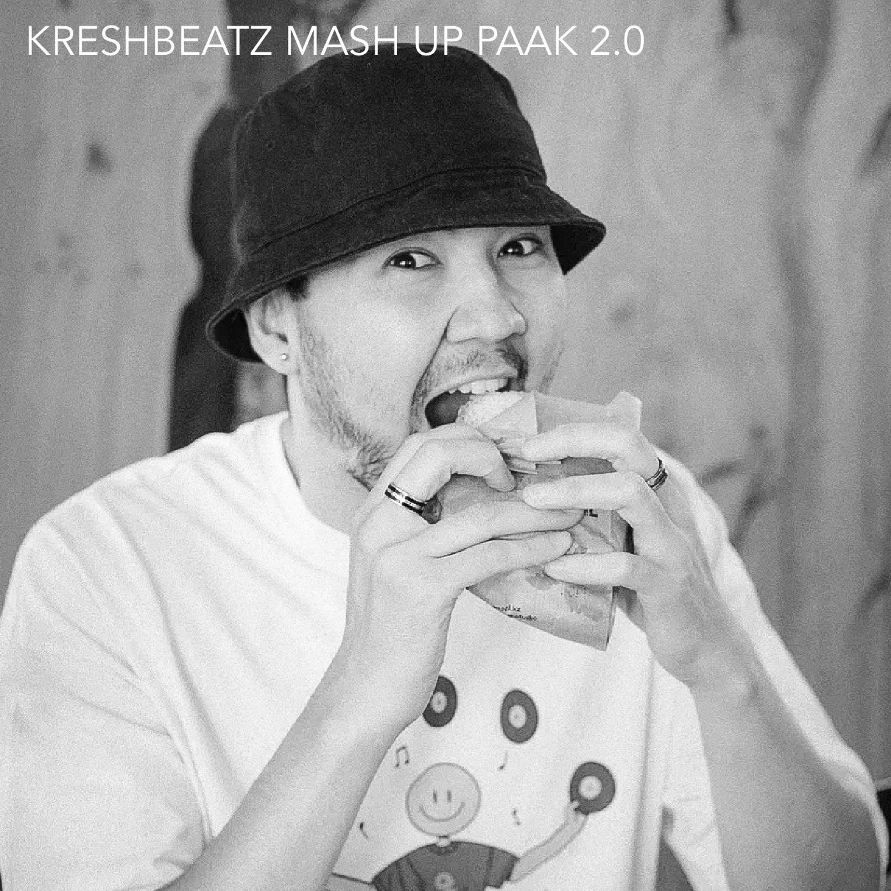 kreshmusiq