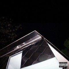 The Almighty Slow Burner