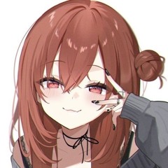 kiixo’s 2022-2024 playlist - 2