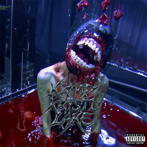 SosMula_Aaron_Hernandez_Clip