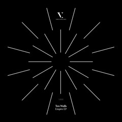 PREMIERE: Ten Walls - Empire (Original Mix) [Vision And Illusion]