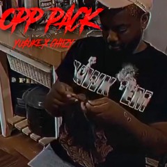 Opp Pack (Prod X Chizzy)