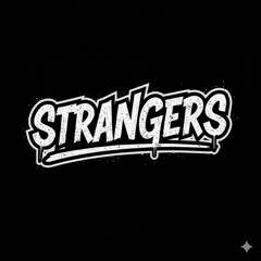 Strangers