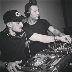 Alaia & Gallo PodCast February 2022