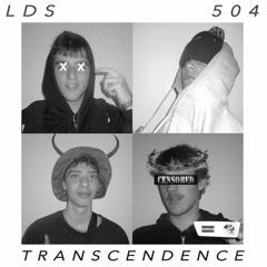 LDSClique - Transcendence