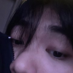 bđmh