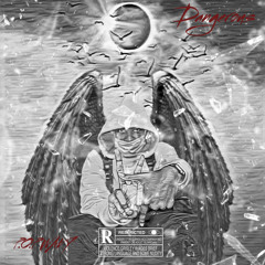 Dangerous (prod. Kaydee Pro)