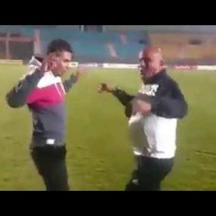 اعلان بنك مصر رمضان 2015 - Banque Misr Ad Ramadan 2015 لؤي