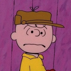 i can never do anything right