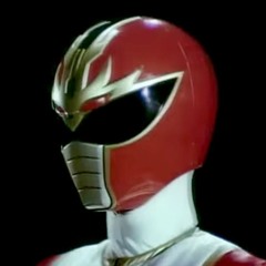 Bid On Me (Prod. SICCO)