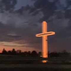 Freestyle-Hiphop-Trap-Type-Beat-(SET FREE!)