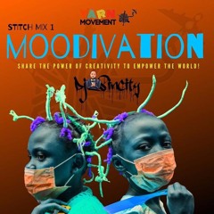 MOODIVATION
