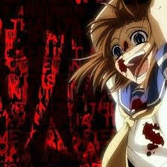 annticonnvulsannt 💊🤒 #notoriety