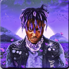 Good Time - Juice Wrld