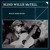 Artwork for Rough Alley Blues