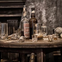 We Up - Brad Tripp ft Koncept