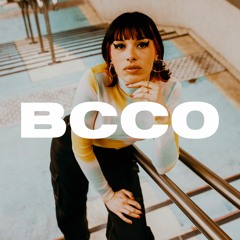 BCCO Podcast 199: LESSSS