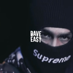 Dave East - No Promo