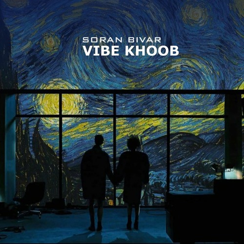 Vibe Khoob