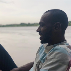 ‎⁨اعطف علي يا ريم⁩