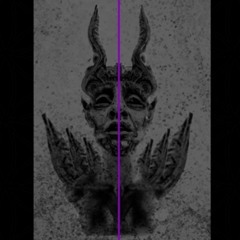 valhalla