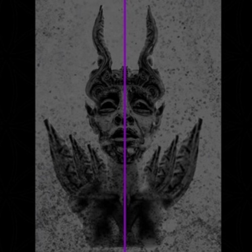 valhalla