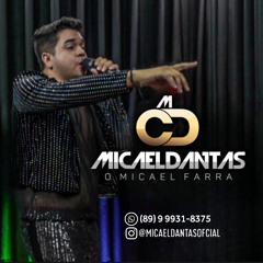 03-TODO-VAQUEIRO-É-ASSIM