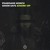 Artwork for Pharoahe Monch - Simon Says (R3WIRE VIP)