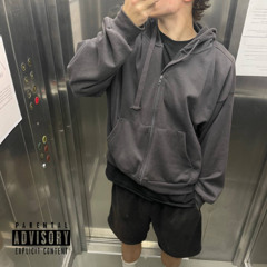 Black type /prod by me
