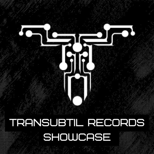 Transubtil Records Showcase