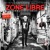 Artwork for ZONE LIBRE // # 5 [ New Wave & Cold Wave ] NO MIX ! Xbeat Radio Station