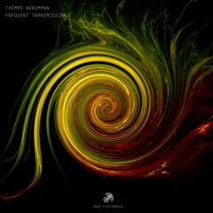 FrequentTransmission Part I