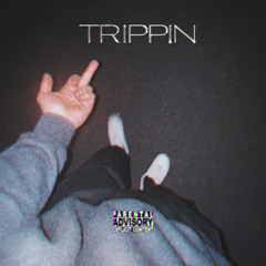 Trippin (prod. by Skipnick)