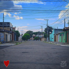heartnsoul