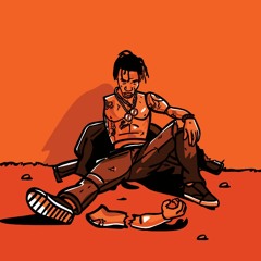 Blame It On Me (Prod. Sunny Zones) - Free Hip Hop Instrumental Type Beat