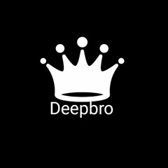 deepbro type beat
