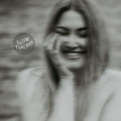 Sia Moan...in the Mix 068